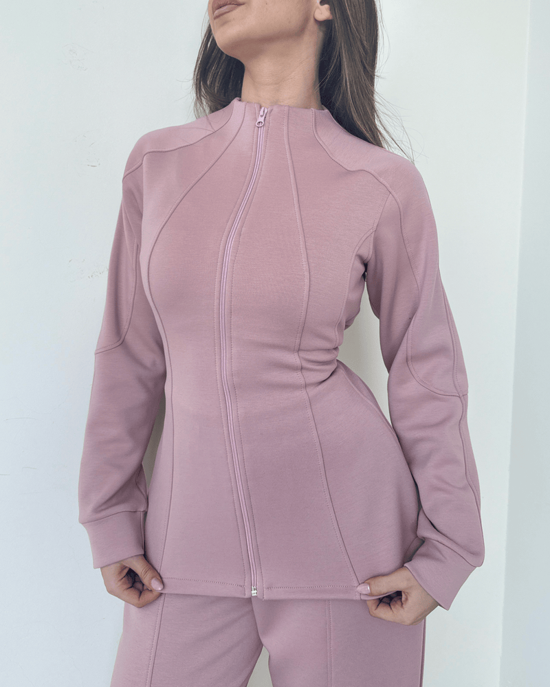 Ayana Comfy Set