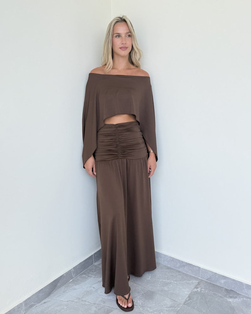 Valentina 3 Piece Set
