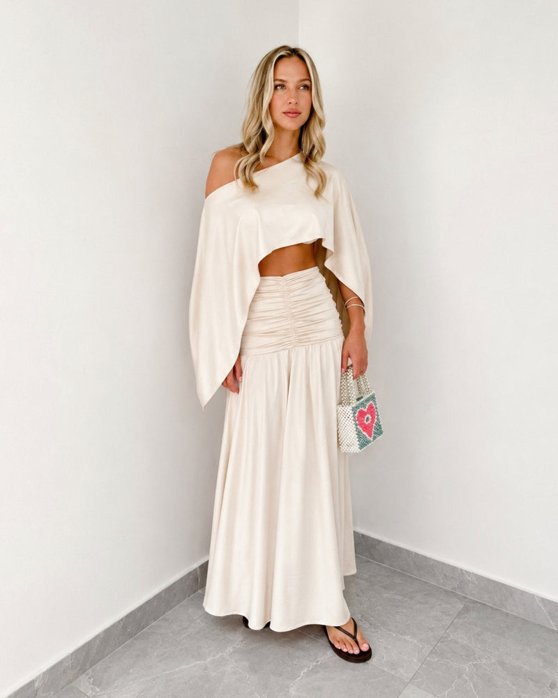 Valentina 3 Piece Set