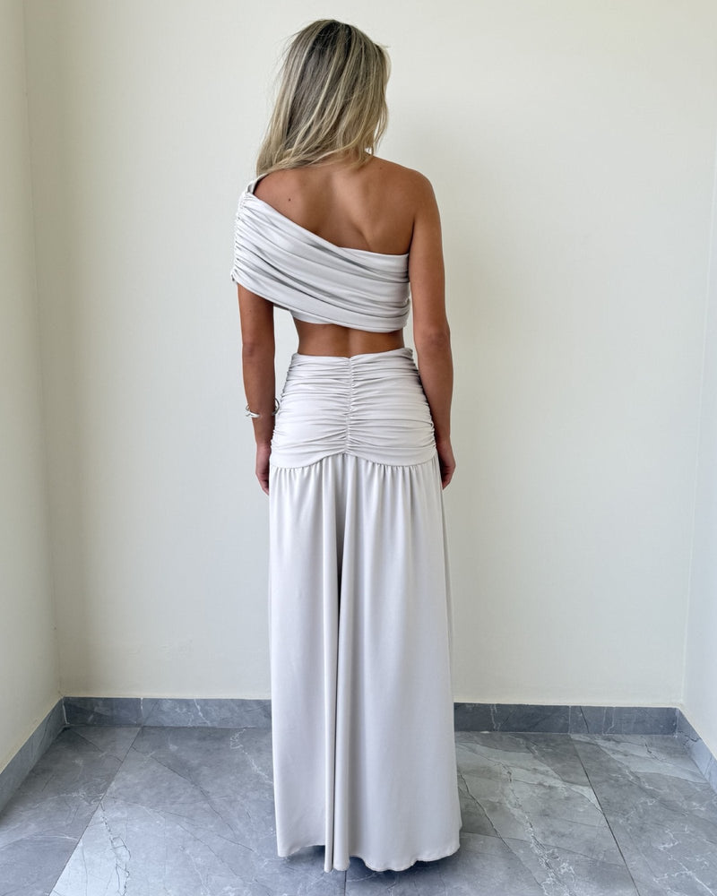Valeria Set - Style Your Top 3 Ways