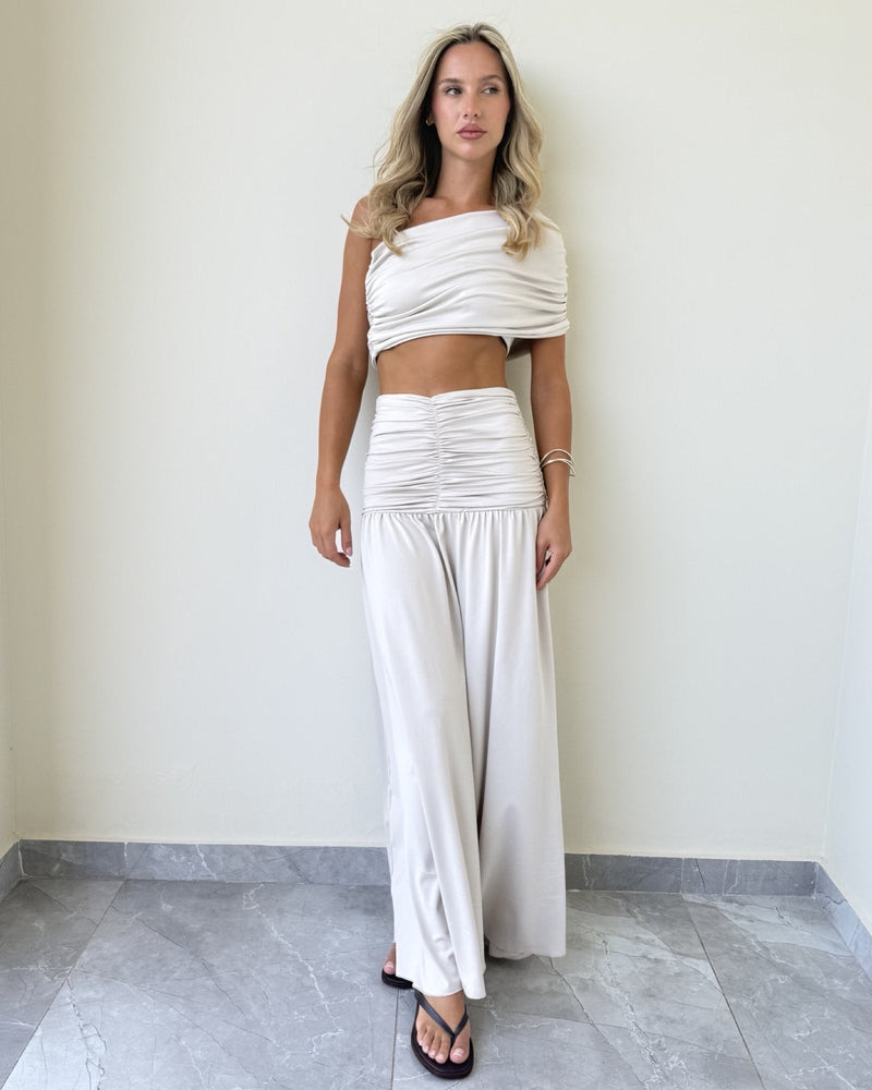 Valeria Set - Style Your Top 3 Ways