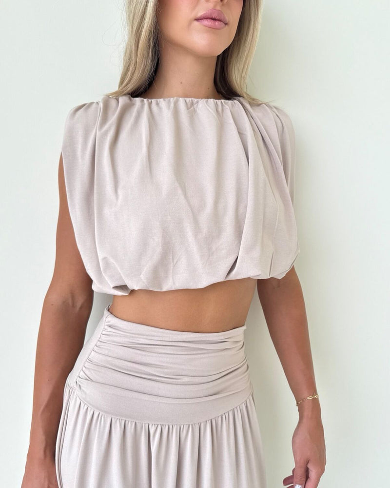 Bella Set