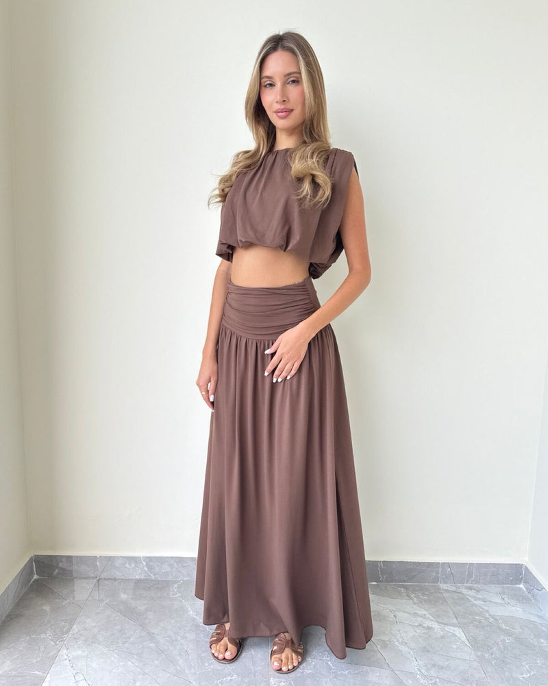 Bella Set