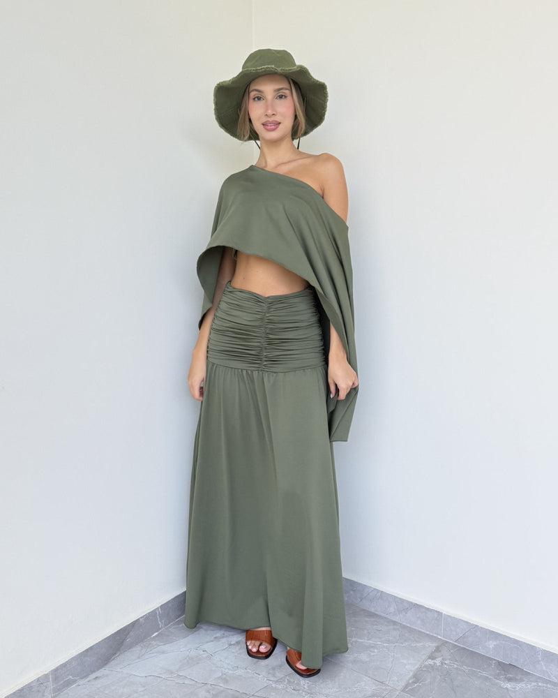 Valentina 3 Piece Set