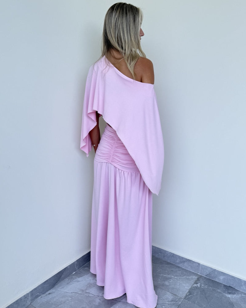 Valentina 3 Piece Set