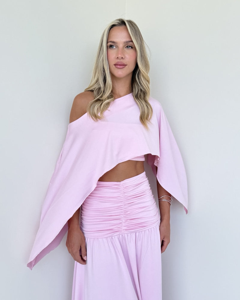 Valentina 3 Piece Set