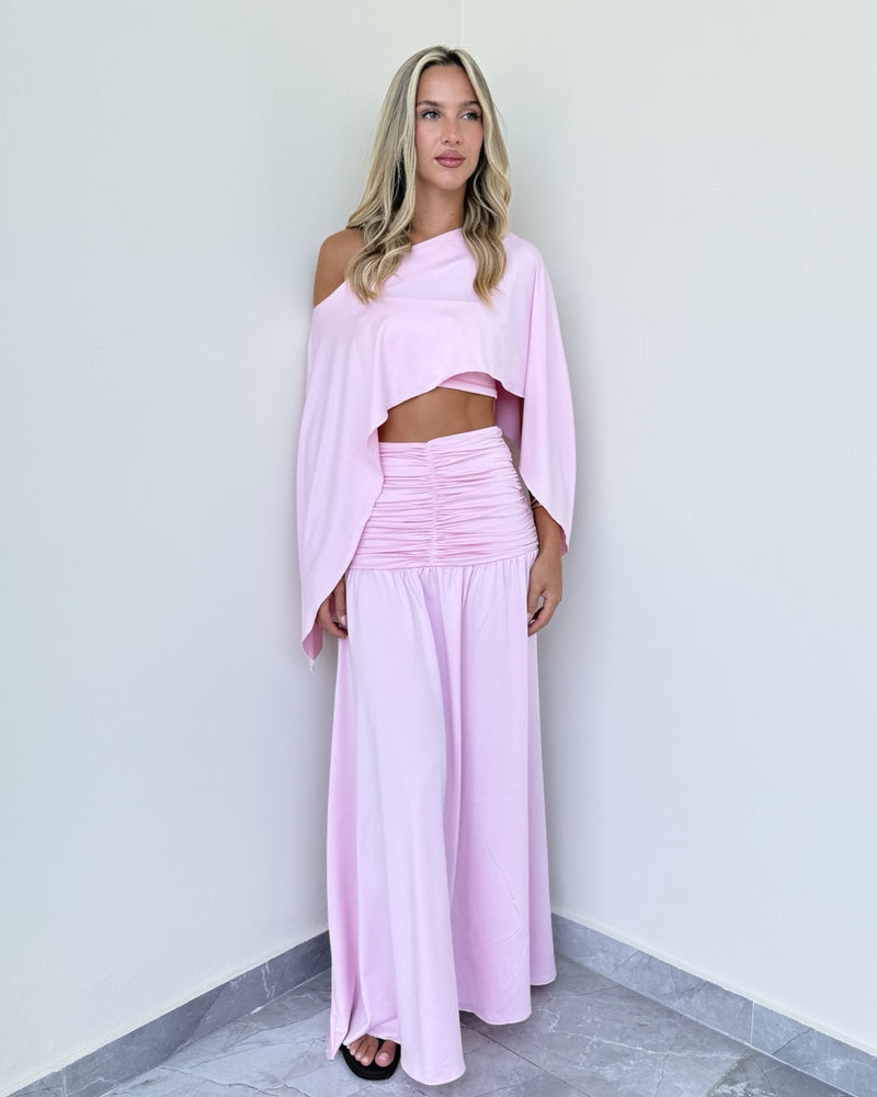 Valentina 3 Piece Set
