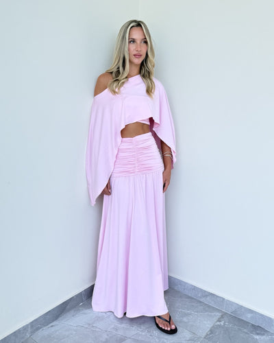 Valentina 3 Piece Set