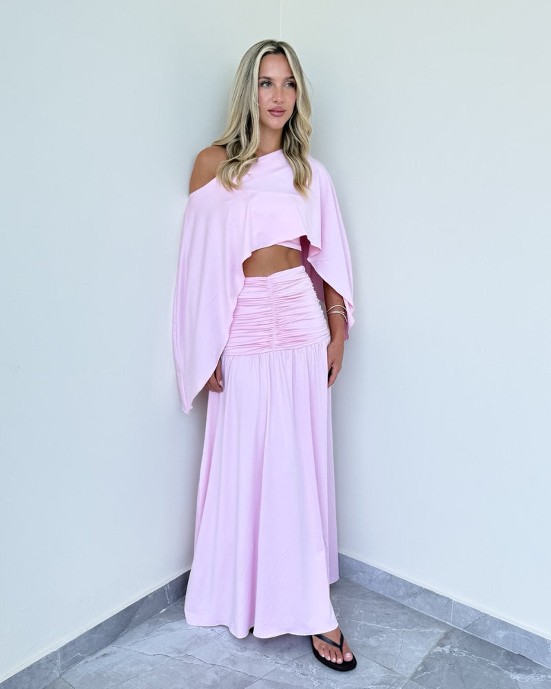 Valentina 3 Piece Set